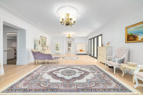 14033 Terry Road, White Rock, BC 