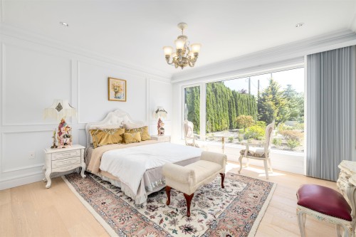 14033 Terry Road, White Rock, BC 