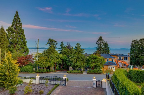 14033 Terry Road, White Rock, BC 