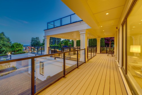 14033 Terry Road, White Rock, BC 