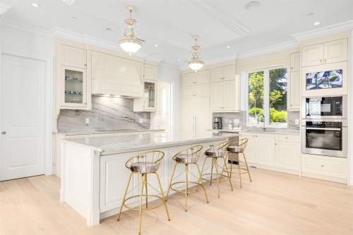 14033 Terry Road, White Rock, BC 