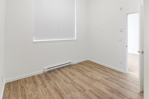 E101-10829 140 Street, Surrey, BC 