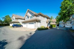 24-8568 209 Street  Langley, BC V1M 4C4