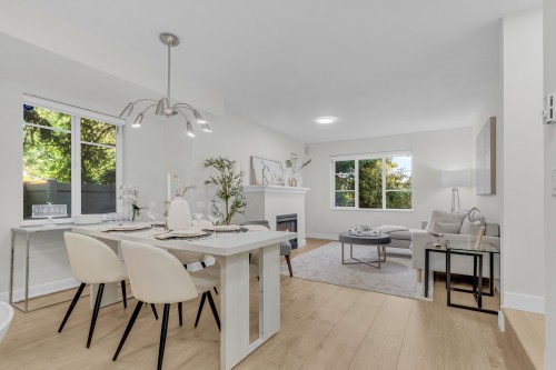 44-15871 85 Avenue  Surrey, BC V4N 0Y9