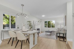 44-15871 85 Avenue  Surrey, BC V4N 0Y9