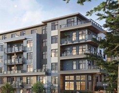 317-13439 94a Avenue  Surrey, BC V3V 0G9