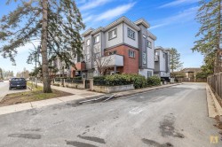 10-7247 140 Street  Surrey, BC V3W 1K8
