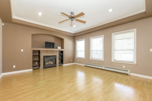 5639 148 Street, Surrey, BC 