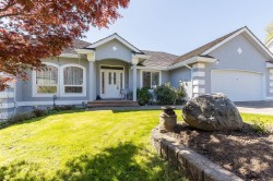 35148 Knox Crescent  Abbotsford, BC V3G 2W3