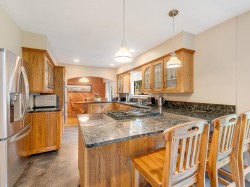 9543 Oban Place  Surrey, BC V3V 6Z2