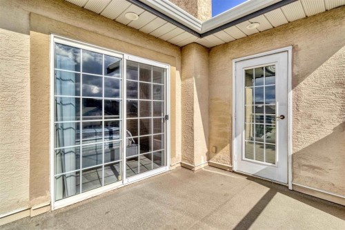 17-31445 Upper Maclure Road, Abbotsford, BC 