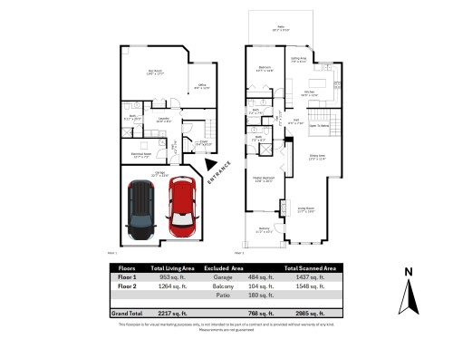 17-31445 Upper Maclure Road, Abbotsford, BC 