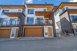 14-2825 159 Street  Surrey, BC V3Z 0T9