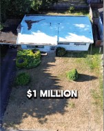 32375 Diamond Crescent  Abbotsford, BC V2T 2L8