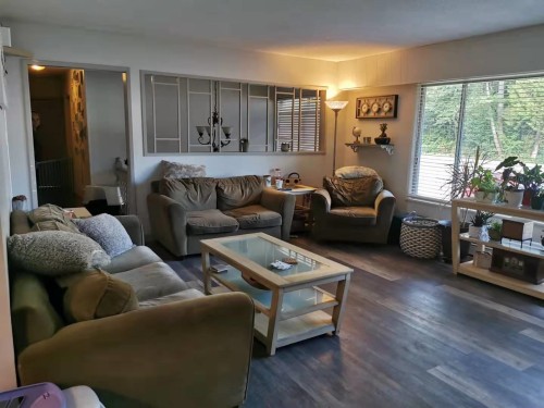 9493 140 Street, Surrey, BC 