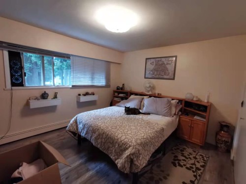 9493 140 Street, Surrey, BC 