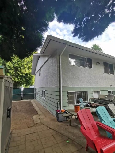 9493 140 Street, Surrey, BC 