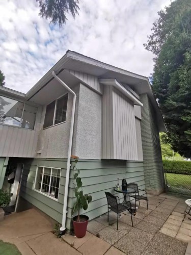 9493 140 Street, Surrey, BC 