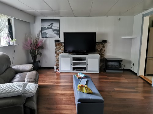 9493 140 Street, Surrey, BC 