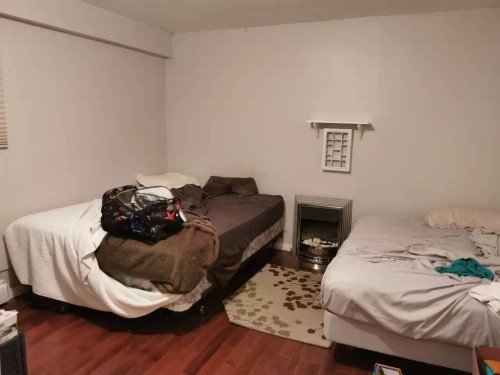 9493 140 Street, Surrey, BC 