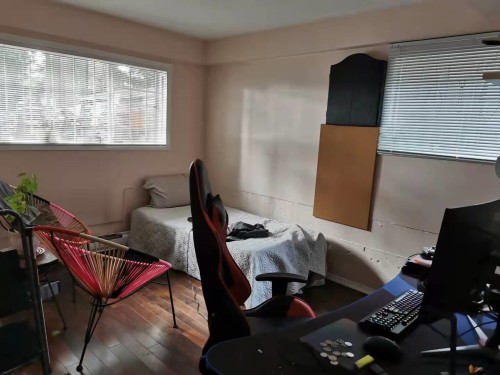 9493 140 Street, Surrey, BC 