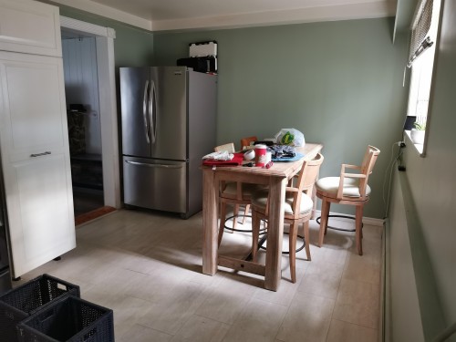 9493 140 Street, Surrey, BC 