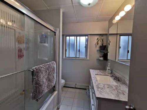 9493 140 Street, Surrey, BC 