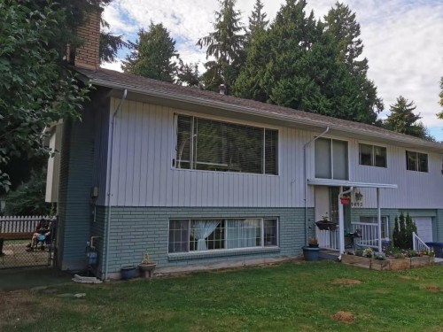 9493 140 Street, Surrey, BC 