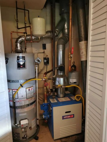 9493 140 Street, Surrey, BC 