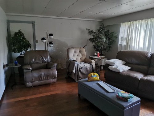 9493 140 Street, Surrey, BC 