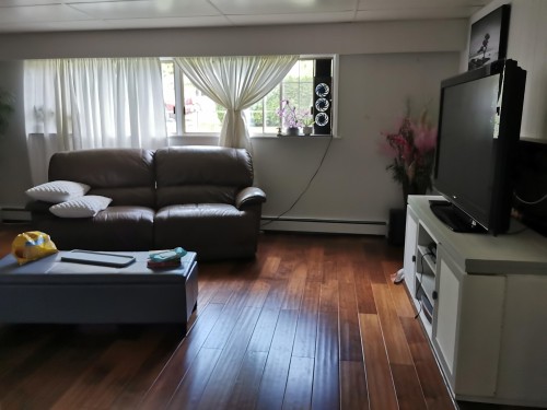 9493 140 Street, Surrey, BC 