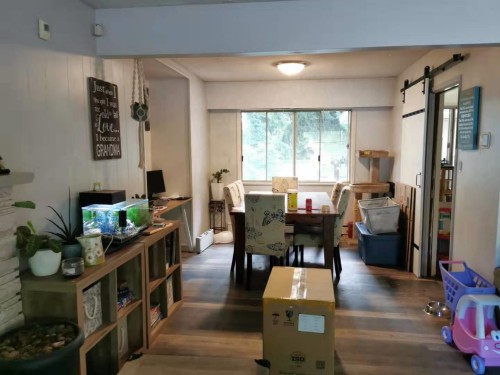 9493 140 Street, Surrey, BC 