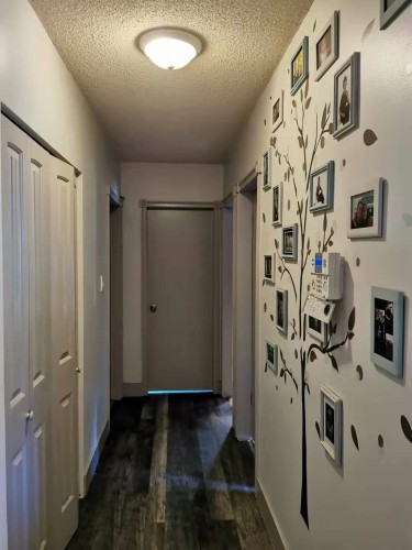 9493 140 Street, Surrey, BC 