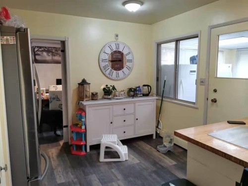 9493 140 Street, Surrey, BC 