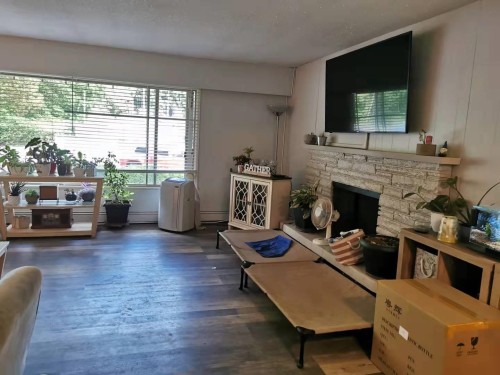 9493 140 Street, Surrey, BC 