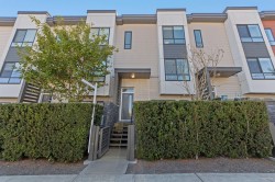 23-1670 160 Street  Surrey, BC V4A 0C6