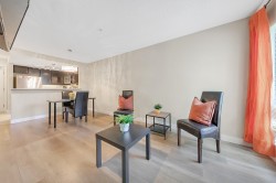 334-10838 City Parkway  Surrey, BC V3T 5X9