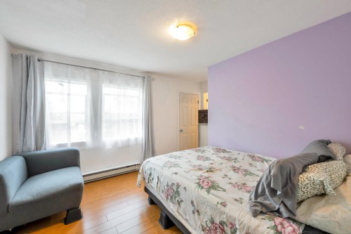 32881 1St Avenue, Mission, BC 