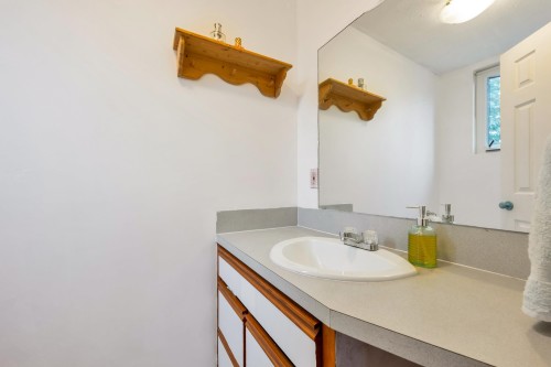 32881 1St Avenue, Mission, BC 