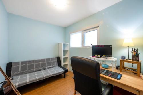 32881 1St Avenue, Mission, BC 