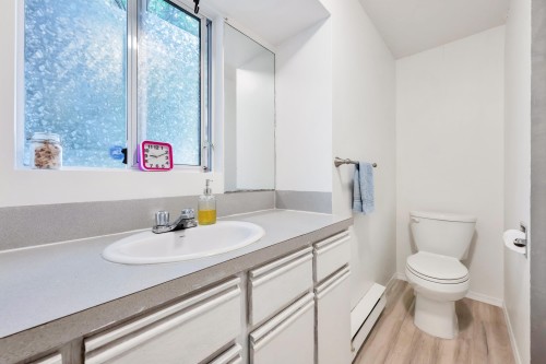 32881 1St Avenue, Mission, BC 