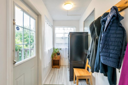 32881 1St Avenue, Mission, BC 