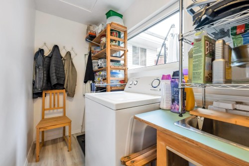 32881 1St Avenue, Mission, BC 