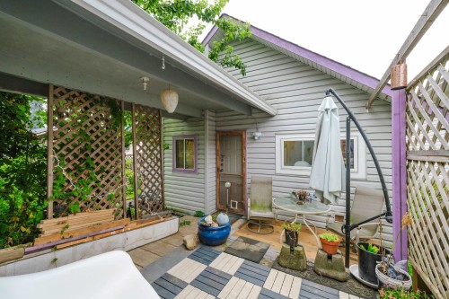 32881 1St Avenue, Mission, BC 