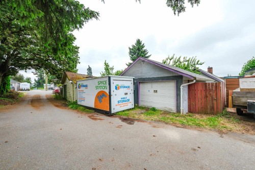 32881 1St Avenue, Mission, BC 