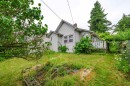 32881 1St Avenue, Mission, BC 