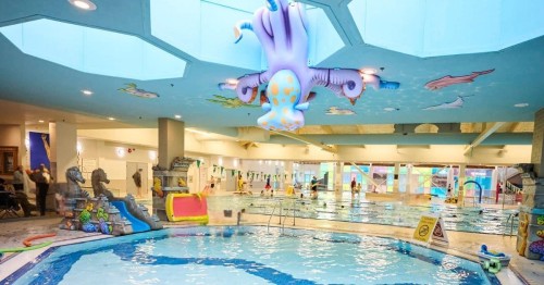 32881 1St Avenue, Mission, BC 