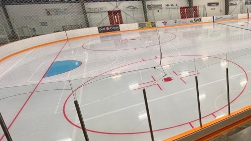 32881 1St Avenue, Mission, BC 