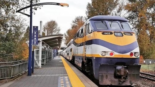 32881 1St Avenue, Mission, BC 