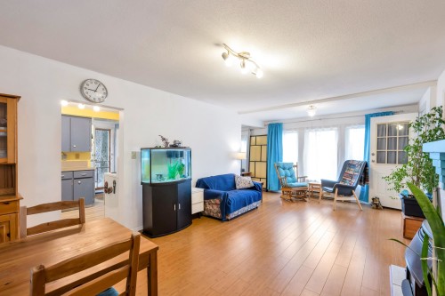 32881 1St Avenue, Mission, BC 